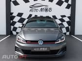 Volkswagen Golf 2.0 TSI OPF DSG GTI