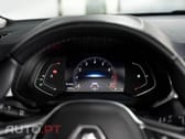 Renault Captur 1.0 TCe Techno