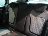 Renault Mégane Sport Tourer 1.5 Blue dCi Limited