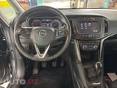 Opel Zafira 2.0 CDTi Innovation S/S