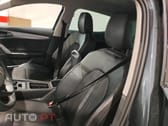 Cupra Formentor 1.4 e-Hybrid DSG