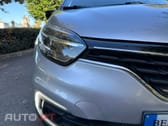 Renault Captur 1.2 TCe Initiale Paris