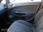 Opel Corsa 1.3 CDTi Enjoy EcoFLEX