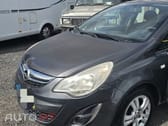 Opel Corsa 1.2 Enjoy