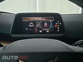 Cupra Tavascan 77 kWh Adrenaline