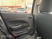 Mitsubishi Space Star 1.2 Intense