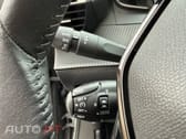 Peugeot 2008 1.2 PureTech Allure Pack