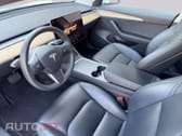 Tesla Model 3 Basis RWD I.V.A DEDUTIVEL