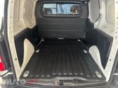 Citroen Berlingo 1.6 BlueHDi L1