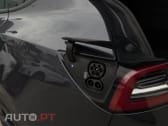 Tesla Model Y Long-Range RWD