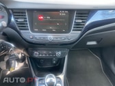 Opel Crossland X 1.5TDCI