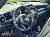 MINI One Auto