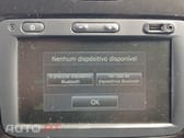 Renault Captur 0.9 TCe Exclusive