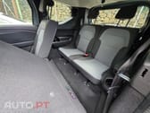 Dacia Jogger 1.0 TCe Extreme 7L
