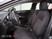 Opel Astra Sports Tourer 1.6 CDTI Business Edition S/S