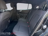 Ford Focus SW 1.5 TDCi EcoBlue ST-Line