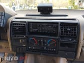 Land Rover Discovery 2.5 TDi