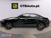 Mercedes-Benz A 250 I.V.A DEDUTIVEL e AMG