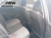 Hyundai i20 confort