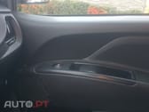 Fiat Doblo 1.3  MULTIJET