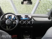 Mercedes-Benz B 250 e Style Plus