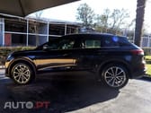 Audi Q4 E-Tron 40 82 kWH