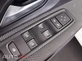 Dacia Sandero 1.0 TCe Comfort