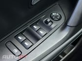 Peugeot 2008 PureTech 100 Allure