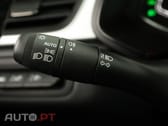Renault Captur Captur 1.0 TCe Techno Bi-Fuel