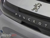Peugeot E-208 50 kWh Allure