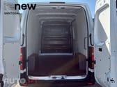 Renault Master 2.0DCi L2H2 3T5 Advance