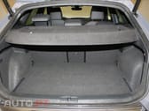 Cupra Formentor 1.4 e-Hybrid DSG