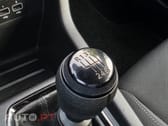 Renault Clio 1.0 TCe Evolution