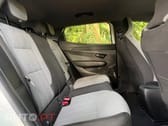 Renault Mégane E-Tech 130 Comfort Range Evolution