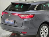 Renault Mégane Sport Tourer 1.3 TCe Limited