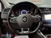 Renault Kadjar 1.6 dCi Exclusive