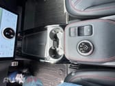 Ford Mustang Mach-E 98.7 kWh Premium