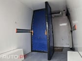 Iveco Daily 3.0 35S18 3000