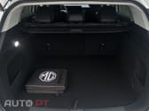 MG EHS I.V.A DEDUTIVEL PHEV LUX MY24 360°