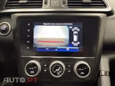 Renault Kadjar 1.5 Blue dCi Intens EDC