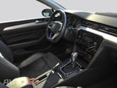 Volkswagen Passat Variant I.V.A DEDUTIVEL 1.4 eHybrid GTE Matrix