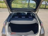 Honda Civic 1.4 i-VTEC Elegance