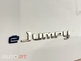 Citroen e-Jumpy 75 kWh XL