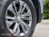 Peugeot 2008 1.2 PureTech Active