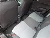 Renault Clio TCe 100 Bi-Fuel Evolution