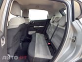 Citroen C3 1.2 PureTech Feel