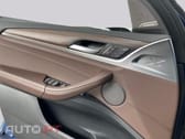 BMW iX3 I.V.A DEDUTÍVEL Impressive