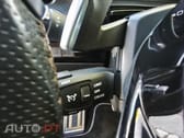 Peugeot 508 1.5 BlueHDi GT EAT8