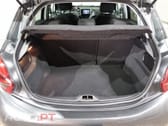Peugeot 208 1.2 PureTech Style