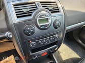 Renault Mégane Break 1.5 dCi Dynamique